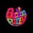 BachaParty app icon