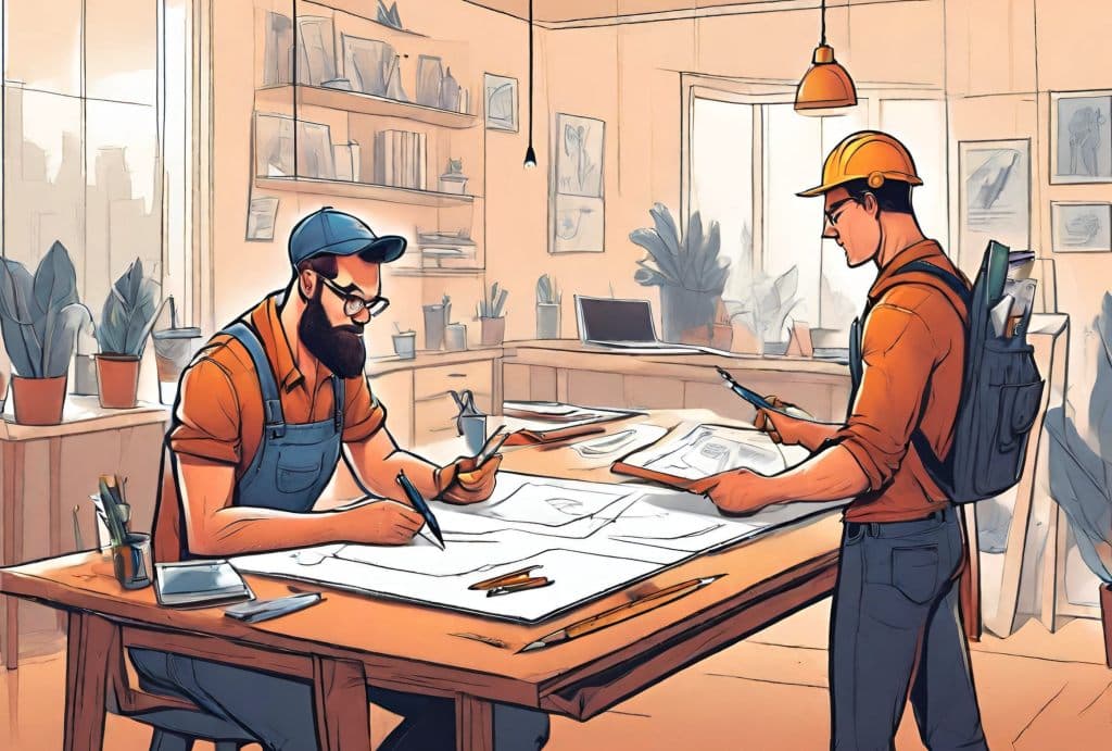 Done-for-you vs DIY Shopify app development