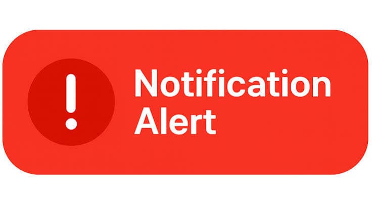Push notifications as a Shopify retention channel
