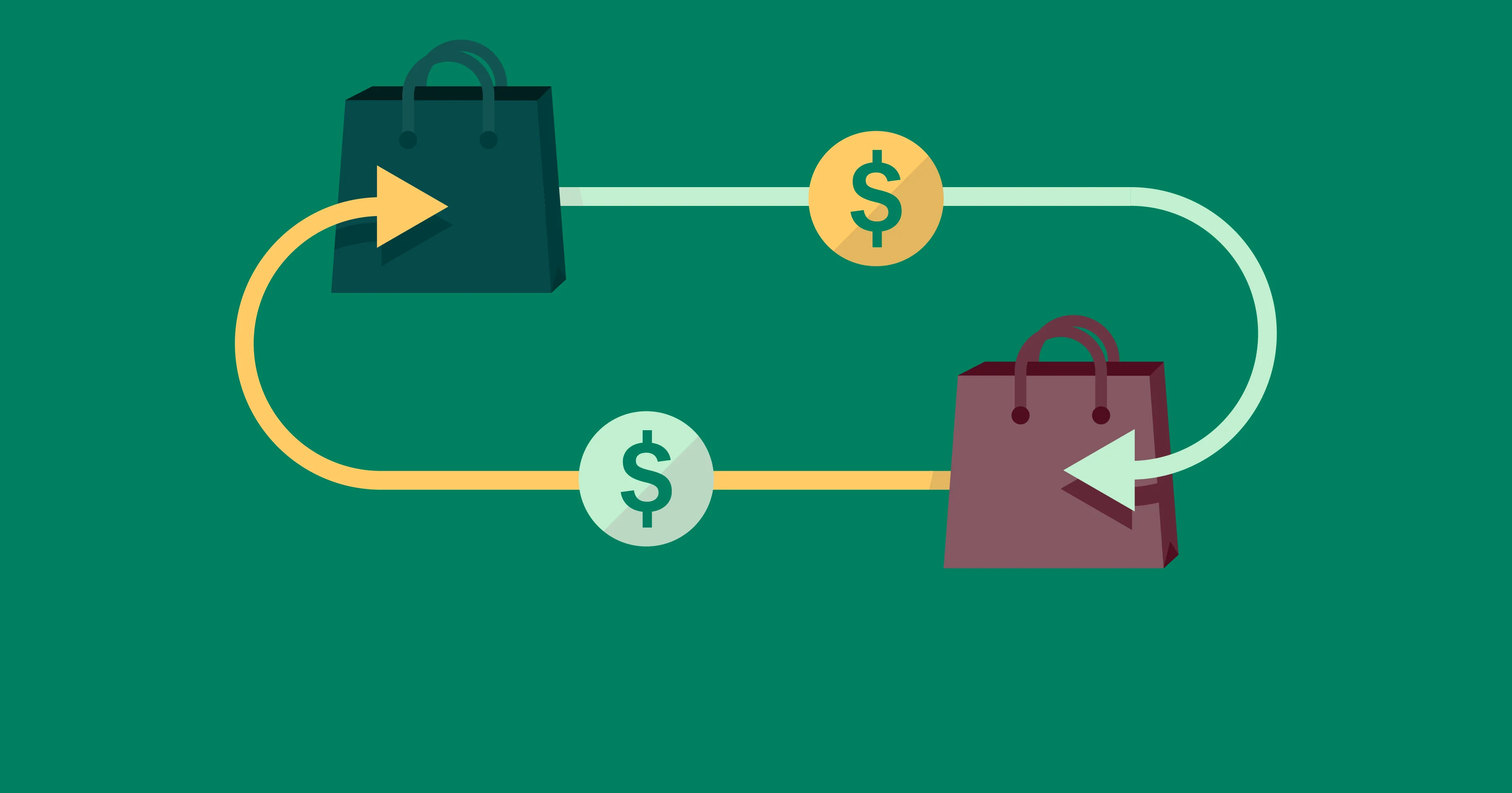 Increasing repeat purchase rate on Shopify