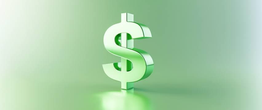 Whether Shopify mobile apps actually increase sales