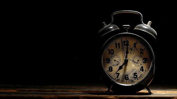 Timeline to launch a Shopify mobile app