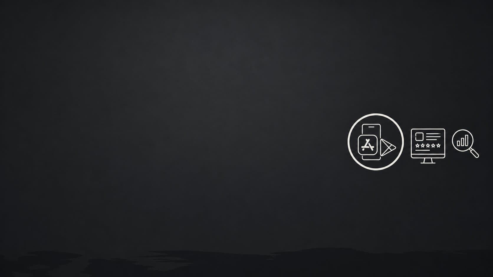 Shopify PWA Development Hero