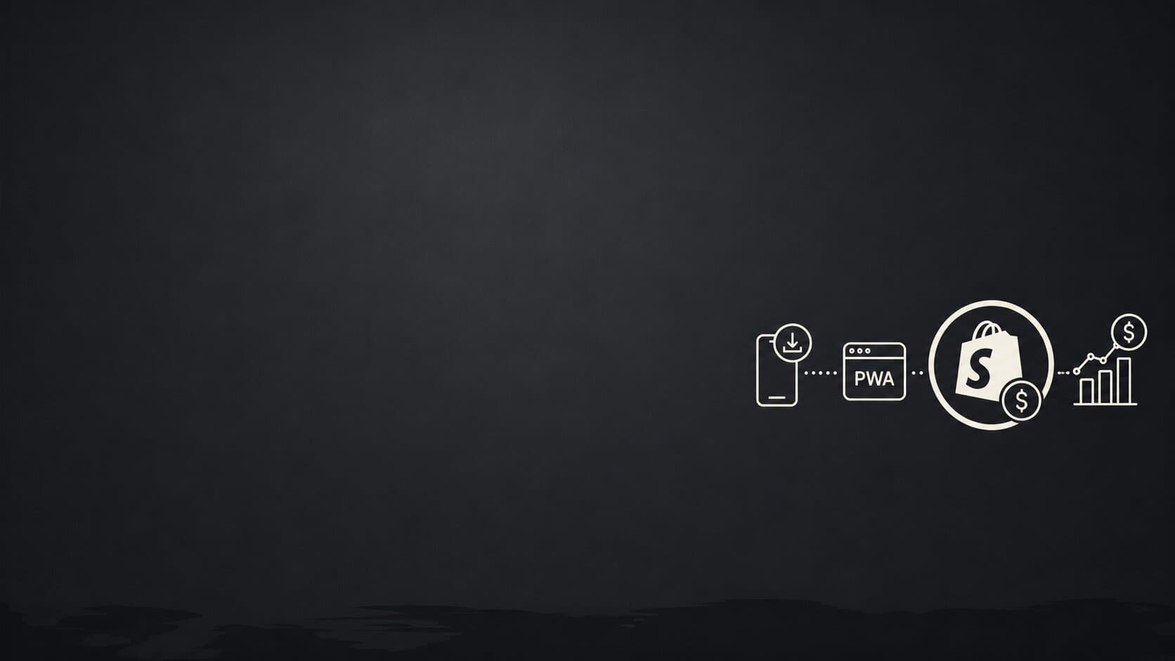 Install-to-Purchase Attribution Hero