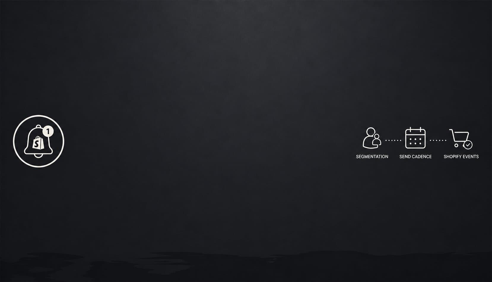 Shopify PWA Development Hero